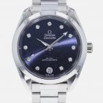 Your Guide To Buying Best UK Replica Watches For Sale