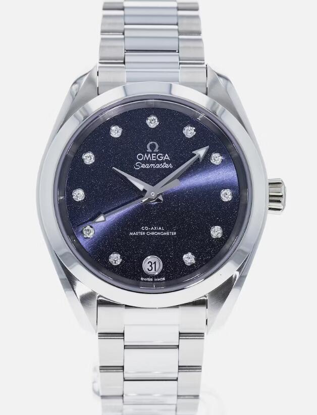 Your Guide To Buying Best UK Replica Watches For Sale