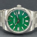 Swiss Made Best Luxury GADA Replica Watches UK