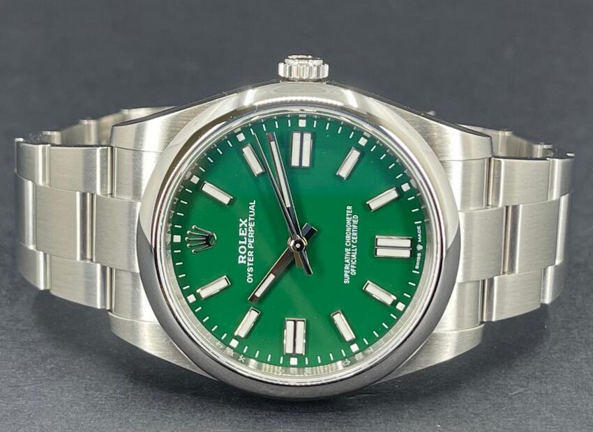 Swiss Made Best Luxury GADA Replica Watches UK