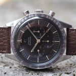 AAA Best Quality Fake Watches UK From Rolex And Omega