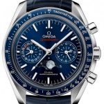 Festive Collection By Luxury 1:1 Replica Omega Watches UK