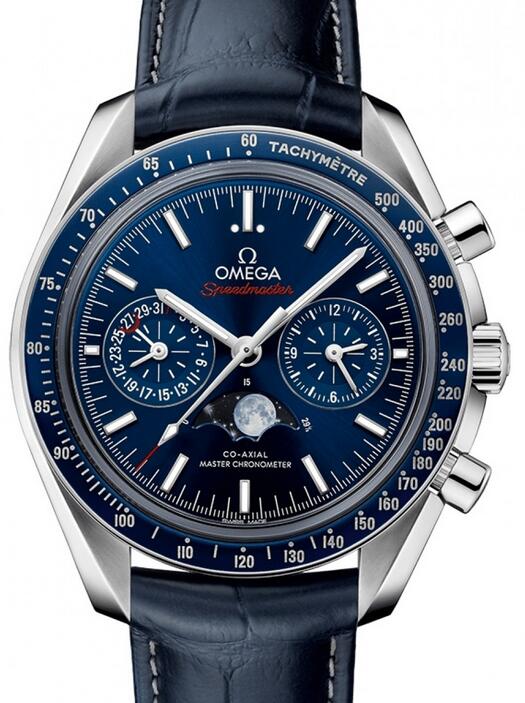 Festive Collection By Luxury 1:1 Replica Omega Watches UK
