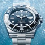 UK Perfect Online Fake Watches And Trends We Expect To See In 2024