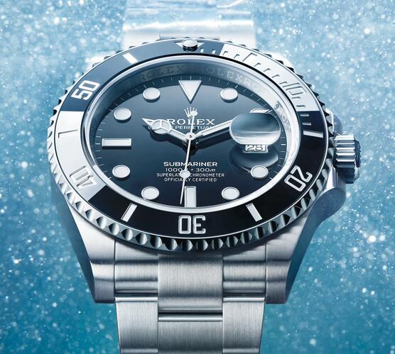 UK Perfect Online Fake Watches And Trends We Expect To See In 2024
