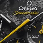 Omega Orbits The Apollo 8 Story With New Wholesale Cheap Replica Omega Dark Side Of The Moon Watches UK