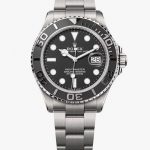 The UK Best Swiss New Tool & Dive Replica Watches
