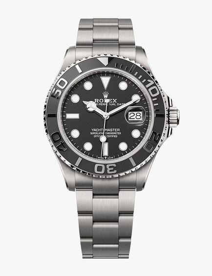 The UK Best Swiss New Tool & Dive Replica Watches
