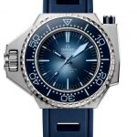 The Best Wholesale Left-Handed Fake Watches UK Look Right At Home On Either Wrist