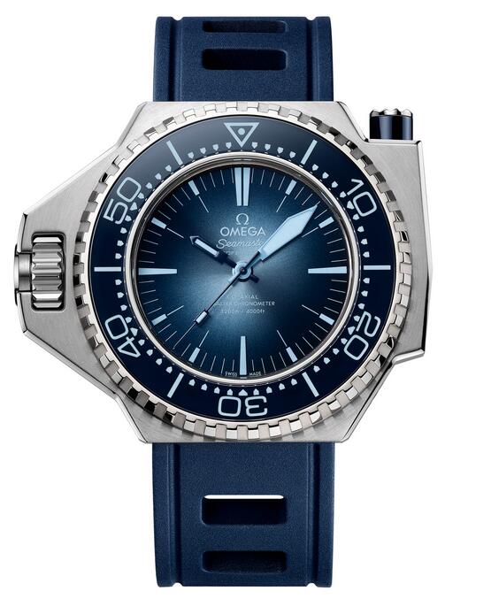 The Best Wholesale Left-Handed Fake Watches UK Look Right At Home On Either Wrist