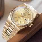 Swiss Top Fake Watches UK Reviews