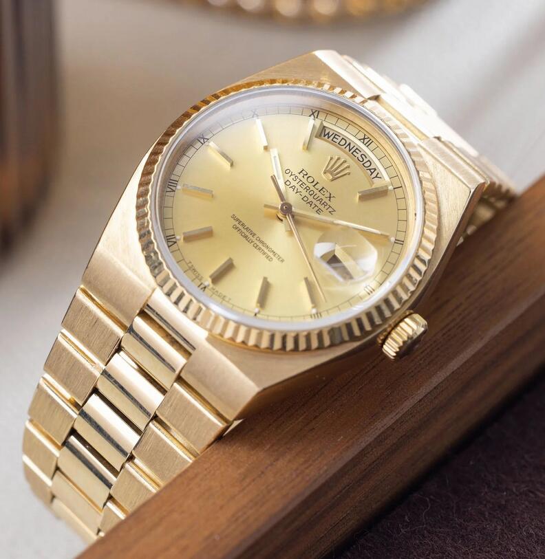 Swiss Top Fake Watches UK Reviews