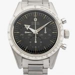The Coolest Car UK AAA Replica Watches Online Ever Made