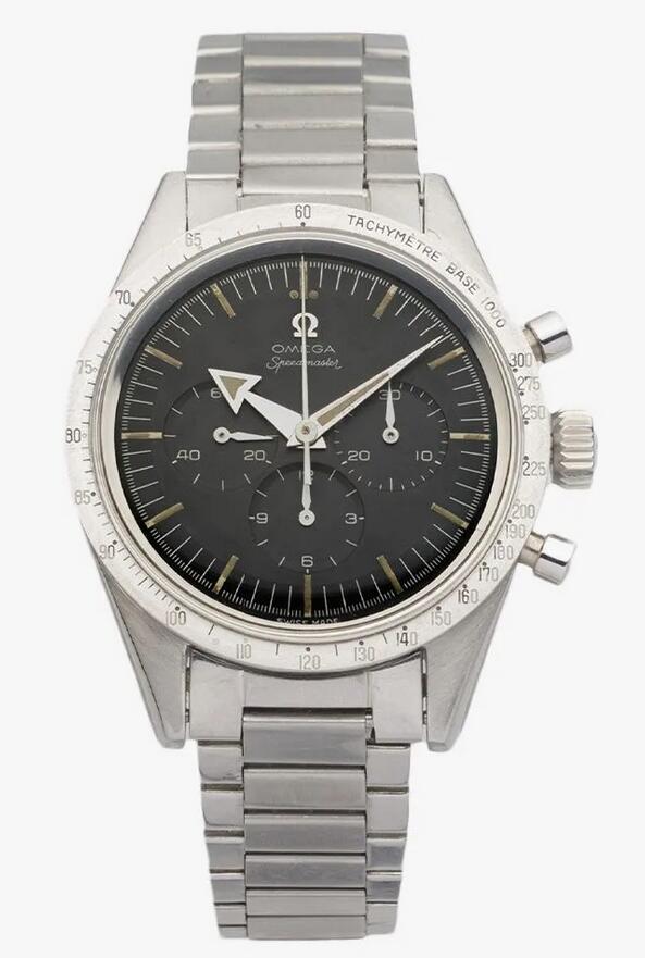 The Coolest Car UK AAA Replica Watches Online Ever Made
