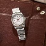Best Swiss Rolex Turn-O-Graph And Omega ‘Schumacher Racing’ Speedmaster Fake Watches UK