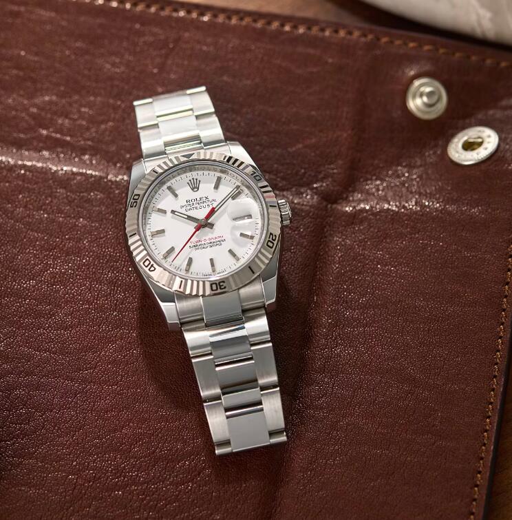 Best Swiss Rolex Turn-O-Graph And Omega ‘Schumacher Racing’ Speedmaster Fake Watches UK