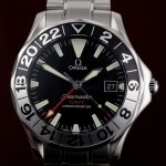 UK Top Online Fake Watches Featuring Rolex And Omega