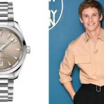 The Best AAA Replica Watches UK From Celebrities’ Wrists
