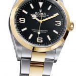 No Date, No Problem: Cheap 2024 Fake Watches UK Without Date Displays
