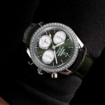 Omega Launches New UK Perfect Replica Omega Speedmaster Watches In Milan