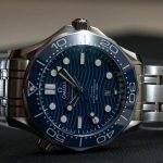 The UK 1:1 Best Dive Fake Watches Online