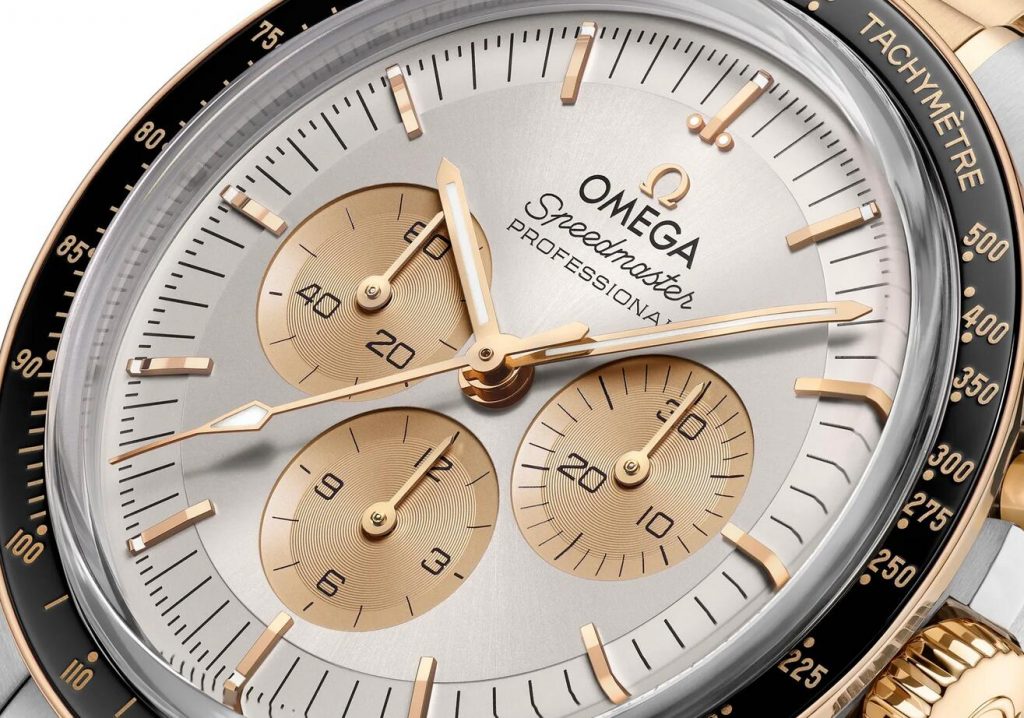 Barry Keoghan Joins George Clooney And Daniel Craig In Becoming Best Quality UK Fake Omega Watches Royalty