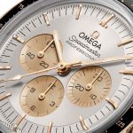 Barry Keoghan Joins George Clooney And Daniel Craig In Becoming Best Quality UK Fake Omega Watches Royalty