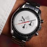 Shopping Time: Killer Rolex Red Sub, And More Luxury UK Replica Watches Online On The Market This Week