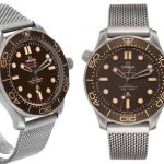 Will Ferrell’s Iconic Swiss Perfect Fake Watches UK