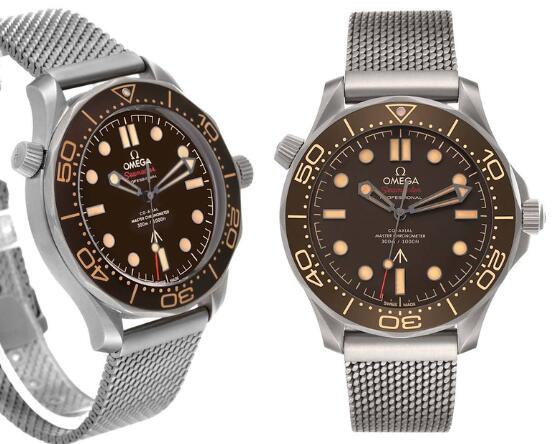 Will Ferrell’s Iconic Swiss Perfect Fake Watches UK