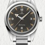 The Best UK Fake Omega Watches For Sale To Own In 2024