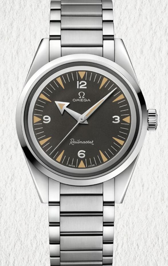 The Best UK Fake Omega Watches For Sale To Own In 2024