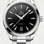 Buy Cheap UK Replica Omega Watches Online Wholesale
