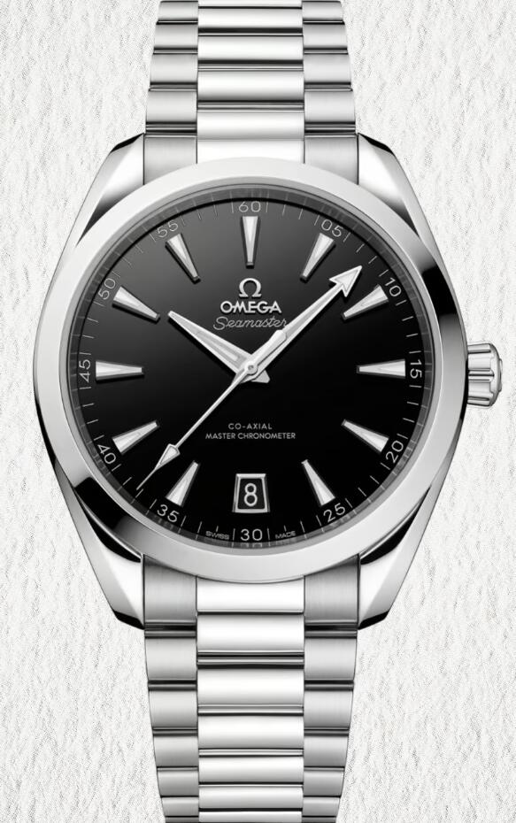 Buy Cheap UK Replica Omega Watches Online Wholesale