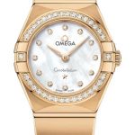 Why Paris 2024 Has Been The Ultimate Olympics For Perfect UK Replica Omega Watches For Sale