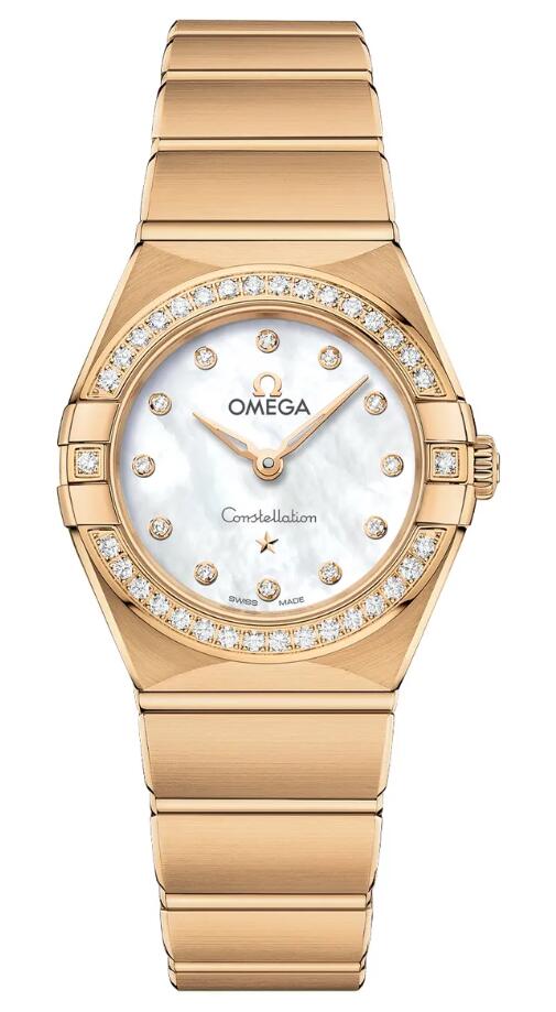 Why Paris 2024 Has Been The Ultimate Olympics For Perfect UK Replica Omega Watches For Sale