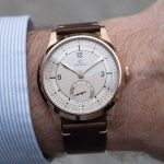 Top 5 UK Fake Omega Olympic Games Special Edition Watches Online