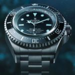 The Best Deep Dive Fake Watches UK Online That Are A Must For Your Next Trip To The Mariana Trench