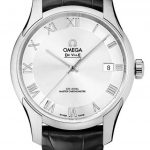 Like Queer, Daniel Craig’s Double UK Best Quality Fake Watches Flex Is A Venice Film Festival Triumph