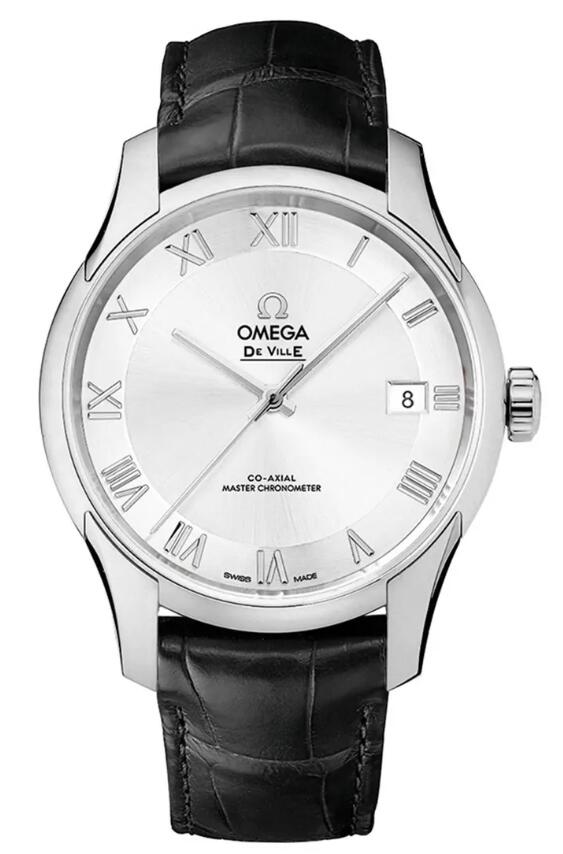 Like Queer, Daniel Craig’s Double UK Best Quality Fake Watches Flex Is A Venice Film Festival Triumph