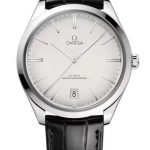 The Best Replica Watches UK Wholesale Of Celebrities On The Streets