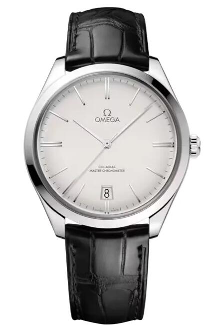 The Best Replica Watches UK Wholesale Of Celebrities On The Streets