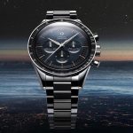 Forget The Moonwatch, The First UK Perfect Fake OMEGA Watches In Space Has Returned