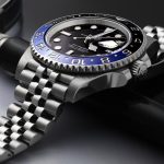 Best Sports Replica Watches UK For Sale To Gift Your Favorite Adventure Seeker
