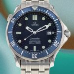 The Best Swiss Birth Year Fake Watches UK For Millennial-types Born In The ‘90s