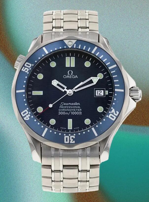 The Best Swiss Birth Year Fake Watches UK For Millennial-types Born In The ‘90s