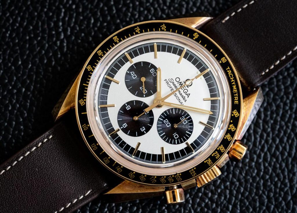 Favorite Cheap UK Fake Watches For Sale From The Phillips ‘TOKI: Watch Auction’