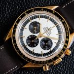 Favorite Cheap UK Fake Watches For Sale From The Phillips ‘TOKI: Watch Auction’
