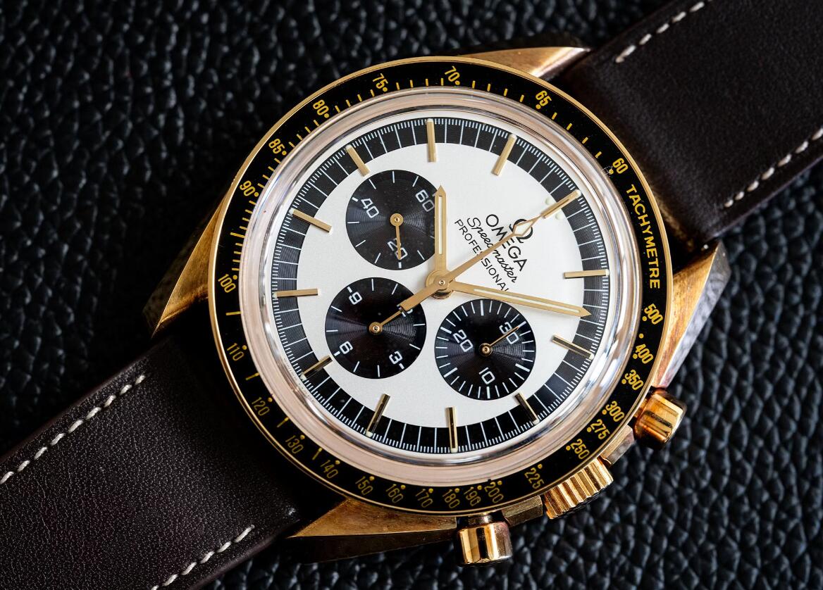 Favorite Cheap UK Fake Watches For Sale From The Phillips ‘TOKI: Watch Auction’