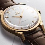 Omega Dedicates New Top 2025 Fake Omega Seamaster Watches UK For The 2026 Winter Olympics Games